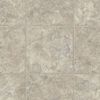 Armstrong (G2915) floor