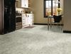 Armstrong (G2915) room_scene
