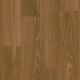 Vinyl Sheet FlexStep Pro Gunstock 12' - 1.65 mm (Sold in sqyd)