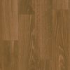 Armstrong (G2916) floor