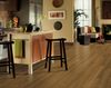 Armstrong (G2916) room_scene