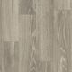 Vinyl Sheet FlexStep Pro Dovetail 12' - 1.65 mm (Sold in sqyd)