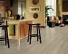 Armstrong (G2917) room_scene