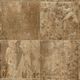 Prélart FlexStep Pro Antique Bronze 12' - 1.65 mm (Sold in sqyd)