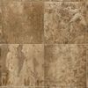 Armstrong (G2919) floor