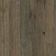 Vinyl Sheet FlexStep Pro Silver Crown 12' - 1.65 mm (Sold in sqyd)