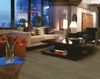 Armstrong (G2920) room_scene