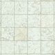 Vinyl Sheet FlexStep Pro Icing Baron 12' - 1.65 mm (Sold in sqyd)