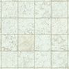 Armstrong (G2921) floor
