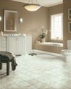 Armstrong (G2921) room_scene