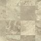 Vinyl Sheet FlexStep Pro Snow Gold 12' - 1.65 mm (Sold in sqyd)