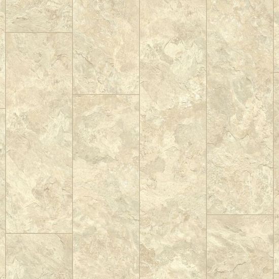 Prélart FlexStep Pro White Flaxen 12' - 1.65 mm (Sold in sqyd)
