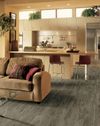 Armstrong (G2925) room_scene