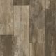 Vinyl Sheet FlexStep Pro Down Home Brown 12' - 1.65 mm (Sold in sqyd)