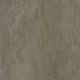 Vinyl Sheet FlexStep Pro Slate Run 12' - 1.65 mm (Sold in sqyd)