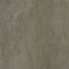 Armstrong (G2930) floor