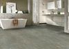 Armstrong (G2930) room_scene