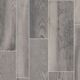 Vinyl Sheet FlexStep Pro Wolf Run 12' - 1.65 mm (Sold in sqyd)