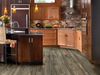 Armstrong (G2872) room_scene