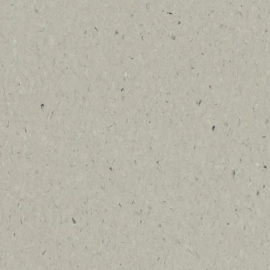 Homogeneous Vinyl Roll Medintone Herbal Gray 6' 6" - 2 mm (Sold in Sqyd)