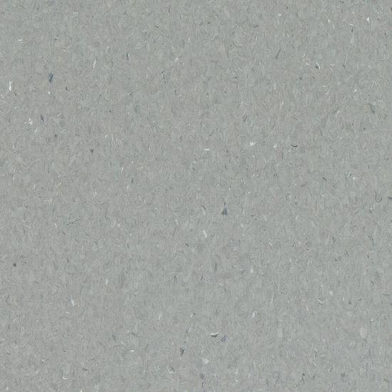 Prélart Medintone Haze Gray 6' 6" - 2 mm (vendu en vg²)