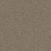 Armstrong (H2016) floor