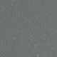 Rouleau de vinyle homogène Medintone Rich Gray 6' 6" - 2 mm (vendu en vg²)