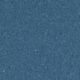 Homogeneous Vinyl Roll Medintone Quiet Night 6' 6" - 2 mm (Sold in Sqyd)