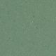 Rouleau de vinyle homogène Medintone Sea Glass 6' 6" - 2 mm (vendu en vg²)