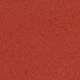 Homogeneous Vinyl Roll Medintone Canyon Blaze 6' 6" - 2 mm (Sold in Sqyd)