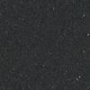 Armstrong (H2022) floor