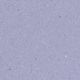 Homogeneous Vinyl Roll Medintone Lavendula 6' 6" - 2 mm (Sold in Sqyd)