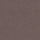 Rouleau de vinyle homogène Medintone Wildberry 6' 6" - 2 mm (vendu en vg²)