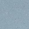 Armstrong (H2029) floor