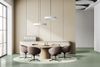 Armstrong (H2030) room_scene