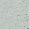 Armstrong (70002) floor