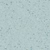 Armstrong (70004) floor