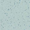 Armstrong (70005) floor