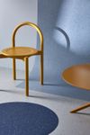 Armstrong (70005) room_scene