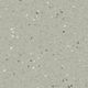 Homogeneous Vinyl Roll Natralis River Rock 6' - 2 mm (Sold in Sqyd)