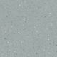 Homogeneous Vinyl Roll Natralis Petrified Gray 6' - 2 mm (Sold in Sqyd)