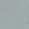 Armstrong (70009) floor