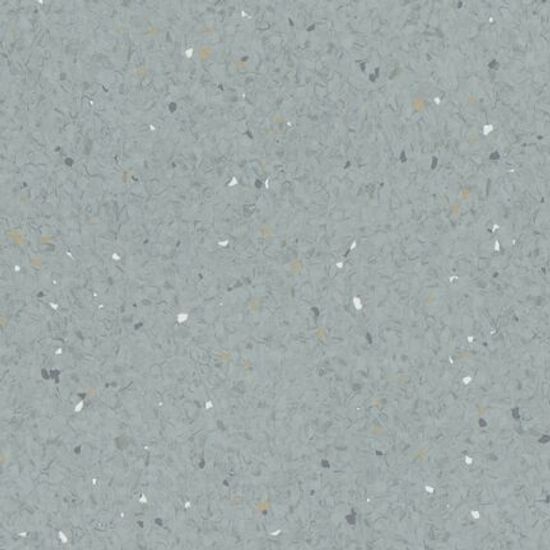 Prélart Natralis Petrified Gray 6' - 2 mm (vendu en vg²)
