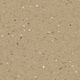 Homogeneous Vinyl Roll Natralis Sand Dune 6' - 2 mm (Sold in Sqyd)