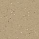 Homogeneous Vinyl Roll Natralis Sand Dune 6' - 2 mm (Sold in Sqyd)