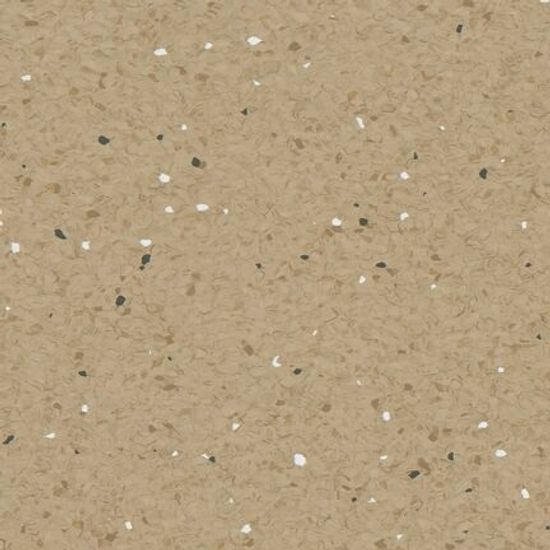 Prélart Natralis Sand Dune 6' - 2 mm (vendu en vg²)