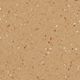 Homogeneous Vinyl Roll Natralis Prairie 6' - 2 mm (Sold in Sqyd)
