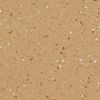 Armstrong (70011) floor