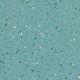Prélart Natralis Kenai Lagoon 6' - 2 mm (vendu en vg²)