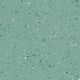 Prélart Natralis Waikiki 6' - 2 mm (vendu en vg²)